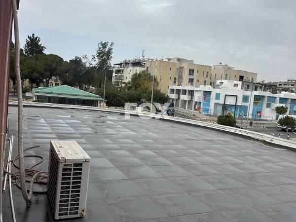 studio commercial building for rent paphos municipality paphos 8225051 image 13762113