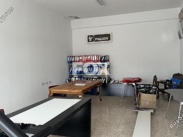 studio commercial building for rent paphos municipality paphos 8225051 image 13762114
