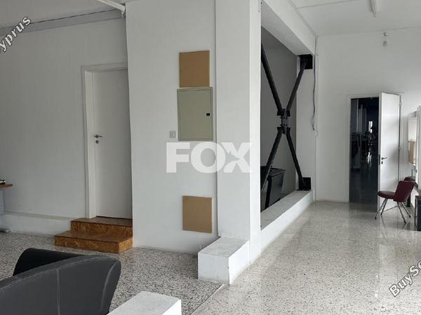 studio commercial building for rent paphos municipality paphos 8225051 image 13762115