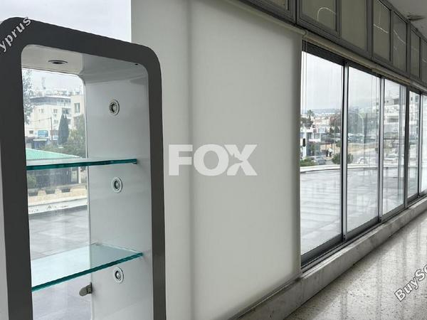 studio commercial building for rent paphos municipality paphos 8225051 image 13762116