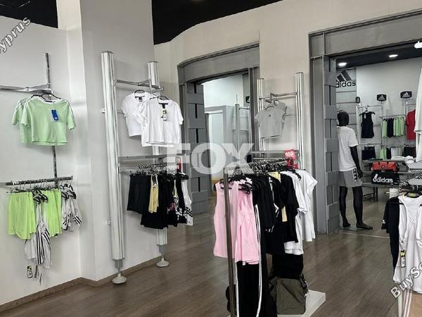 studio commercial building for rent paphos municipality paphos 8225051 image 13762118