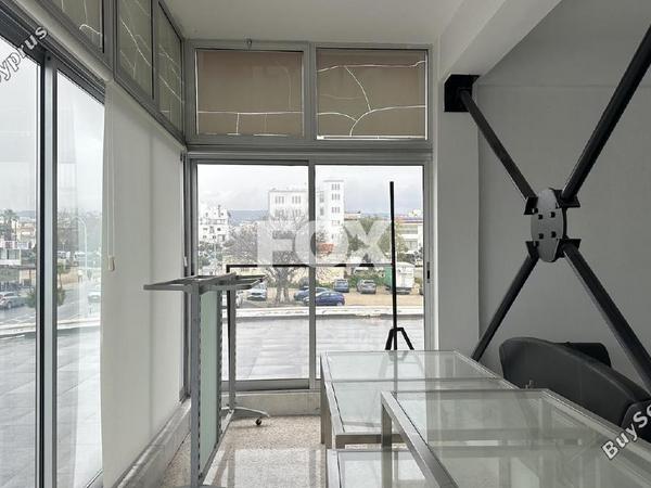 studio commercial building for rent paphos municipality paphos 8225051 image 13762119