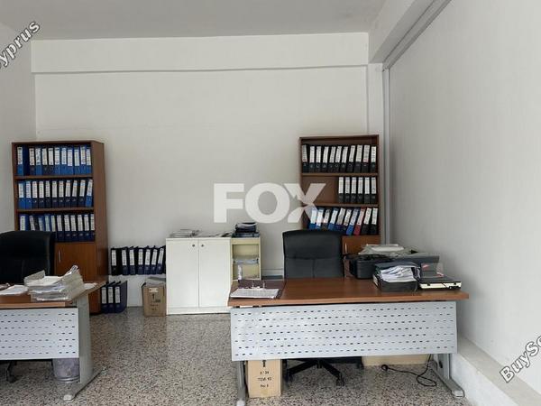 studio commercial building for rent paphos municipality paphos 8225051 image 13762120