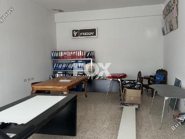 studio commercial building for rent paphos municipality paphos 8225051 image 13762121