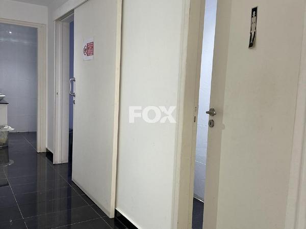 studio commercial building for rent paphos municipality paphos 8225051 image 13762122