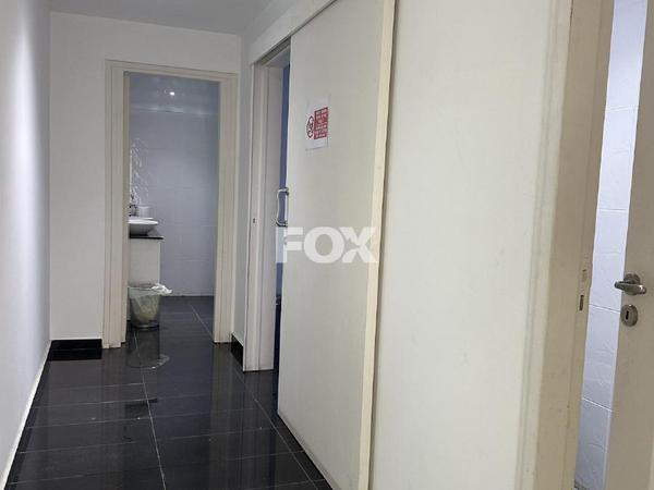 studio commercial building for rent paphos municipality paphos 8225051 image 13762123