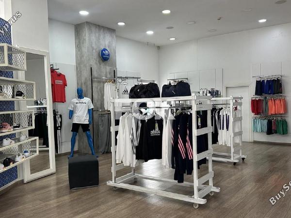 studio commercial building for rent paphos municipality paphos 8225051 image 13762125