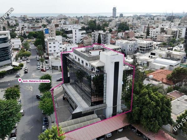 studio commercial building for sale agios georgios limassol limassol 7514051 image 11247917