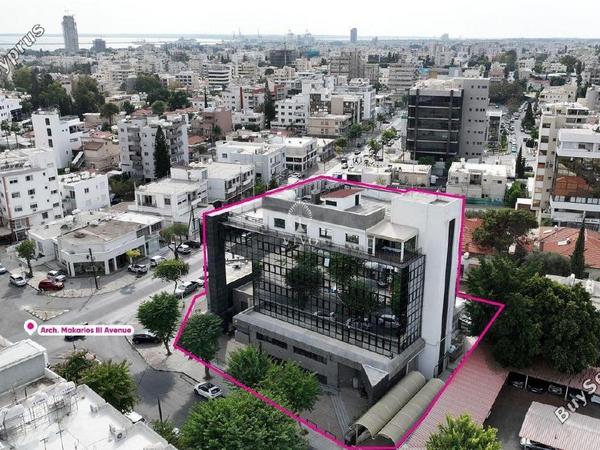 studio commercial building for sale agios georgios limassol limassol 7514051 image 11247919