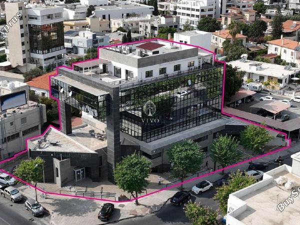 studio commercial building for sale agios georgios limassol limassol 7514051 image 11247921