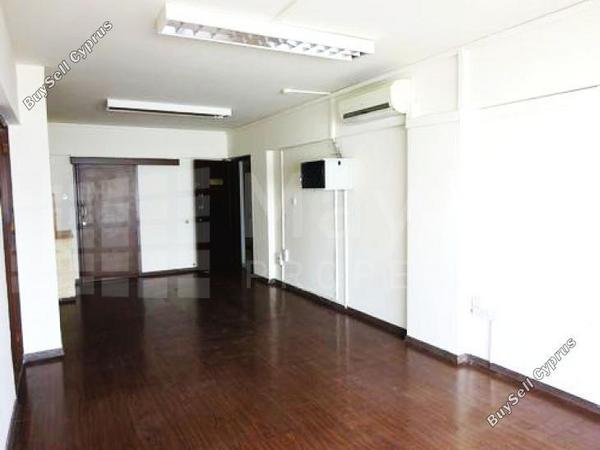 studio office for rent sotiros agios ioannis larnaca larnaca 8665051 image 15997716