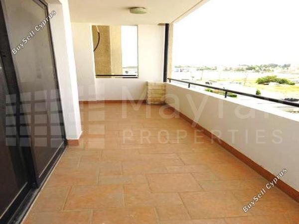 studio office for rent sotiros agios ioannis larnaca larnaca 8665051 image 15997717