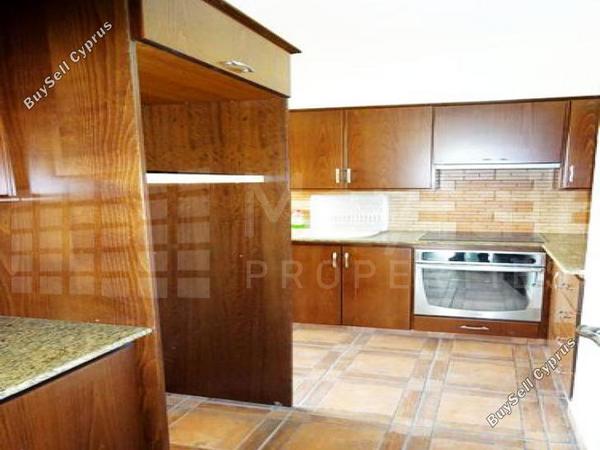 studio office for rent sotiros agios ioannis larnaca larnaca 8665051 image 15997718