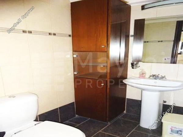 studio office for rent sotiros agios ioannis larnaca larnaca 8665051 image 15997720