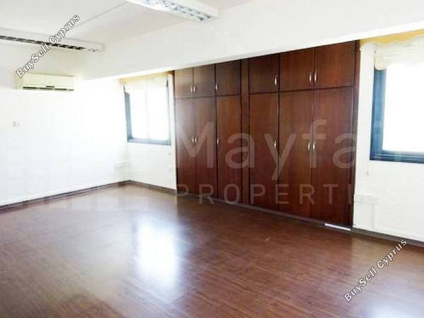 studio office for rent sotiros agios ioannis larnaca larnaca 8665051 image 15997722