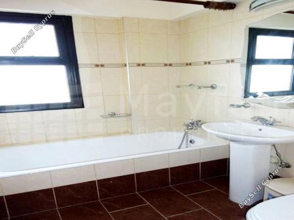studio office for rent sotiros agios ioannis larnaca larnaca 8665051 image 15997723