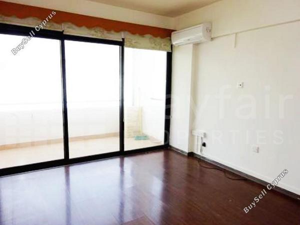 studio office for rent sotiros agios ioannis larnaca larnaca 8665051 image 15997724