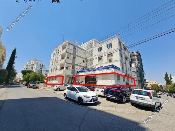 studio office for sale agioi omologitai nicosia 1197051 image 5605614