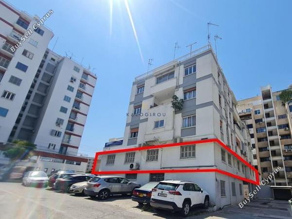 studio office for sale agioi omologitai nicosia 1197051 image 5605617