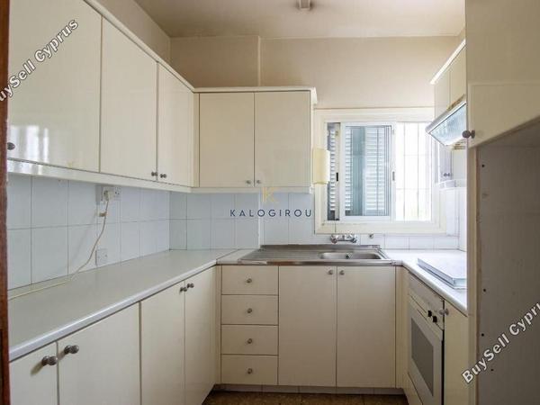 studio office for sale agioi omologitai nicosia 1197051 image 5605622