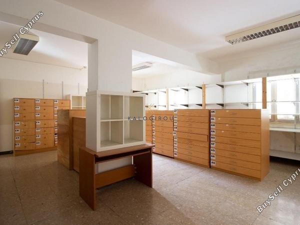 studio office for sale agioi omologitai nicosia 1197051 image 5605625