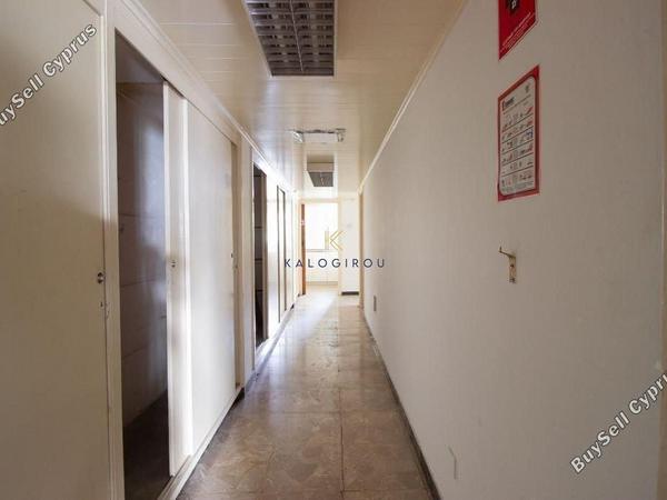 studio office for sale agioi omologitai nicosia 1197051 image 5605629