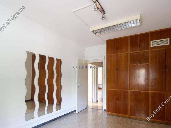 studio office for sale agioi omologitai nicosia 1197051 image 5605633