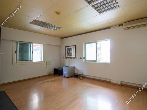 studio office for sale agioi omologitai nicosia 1197051 image 5605636