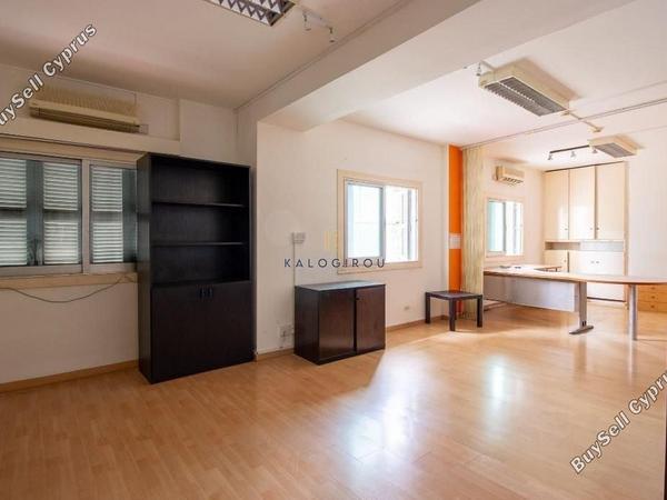 studio office for sale agioi omologitai nicosia 1197051 image 5605639