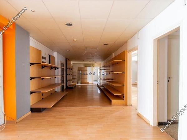 studio office for sale agioi omologitai nicosia 1197051 image 5605644