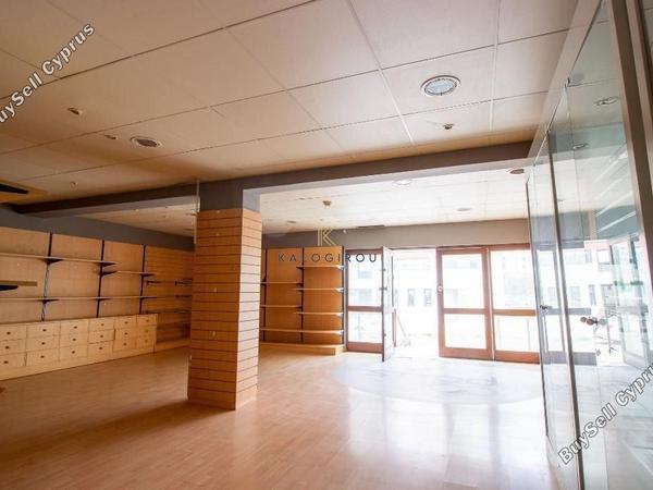 studio office for sale agioi omologitai nicosia 1197051 image 5605649