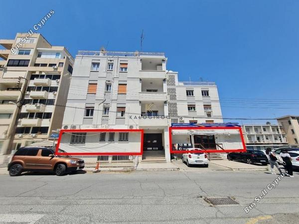 studio office for sale agioi omologitai nicosia 1197051 image 5605653