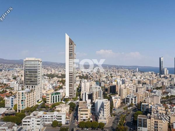 studio office for sale agios nektarios limassol 1662051 image 5665632