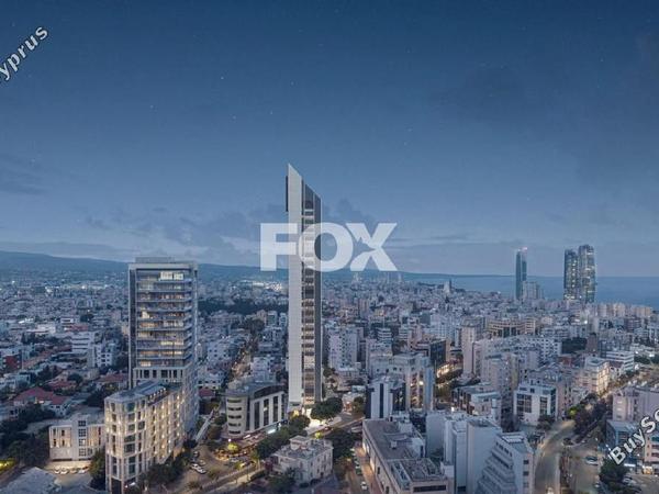 studio office for sale agios nektarios limassol 1662051 image 5665635