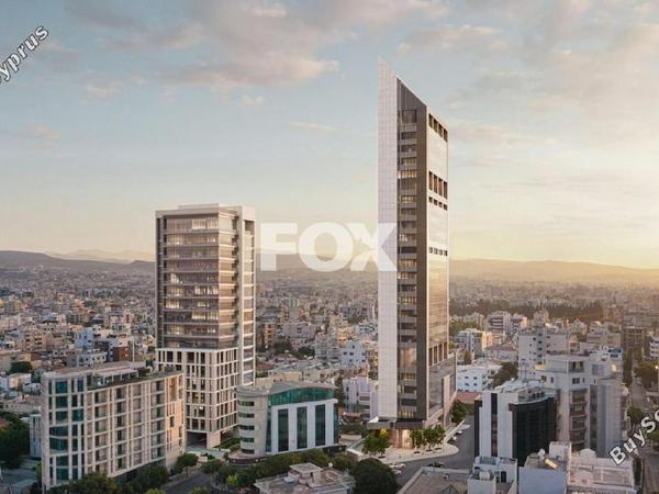 studio office for sale agios nektarios limassol 1662051 image 5665637