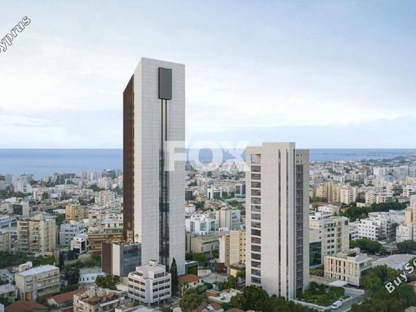 studio office for sale agios nektarios limassol 1662051 image 5665639