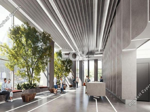 studio office for sale agios nektarios limassol 1662051 image 5665648