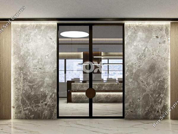 studio office for sale agios nektarios limassol 1662051 image 5665651