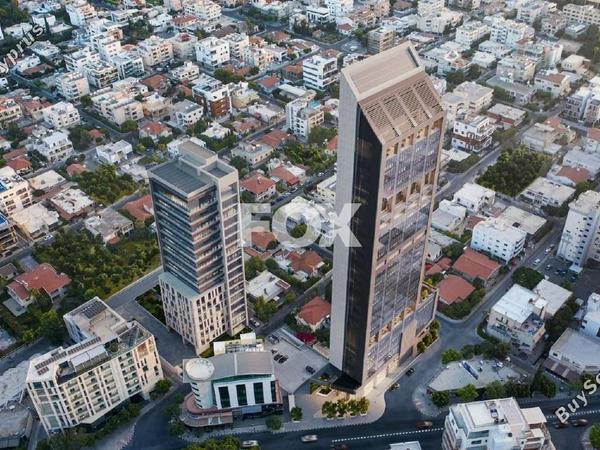 studio office for sale agios nektarios limassol 1662051 image 5665654