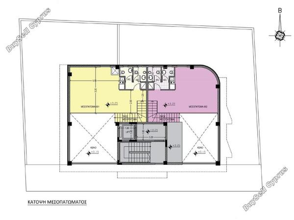 studio office for sale petrou kai pavlou limassol 7875051 image 10956692