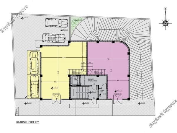 studio office for sale petrou kai pavlou limassol 7875051 image 10956696