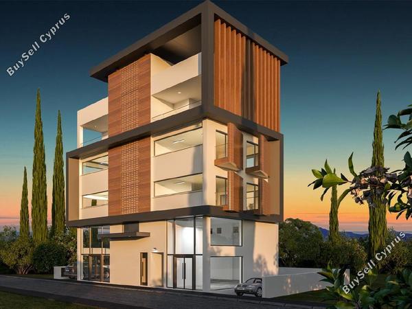 studio office for sale petrou kai pavlou limassol 7875051 image 10956704