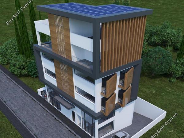studio office for sale petrou kai pavlou limassol 7875051 image 10956706