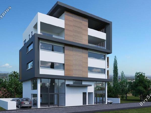 studio office for sale petrou kai pavlou limassol 7875051 image 10956708