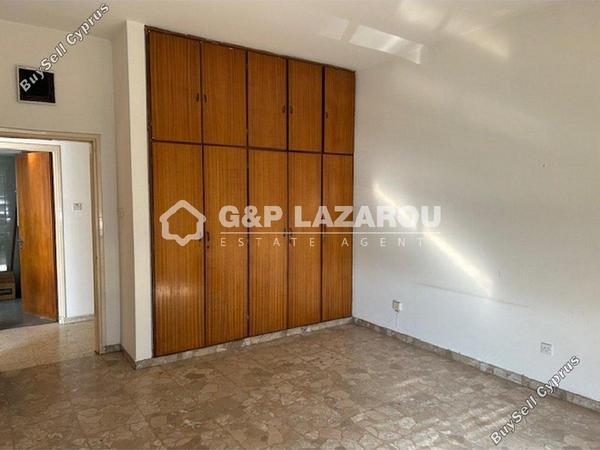 1 bedroom apartment for rent acropolis nicosia 7867151 image 16334790