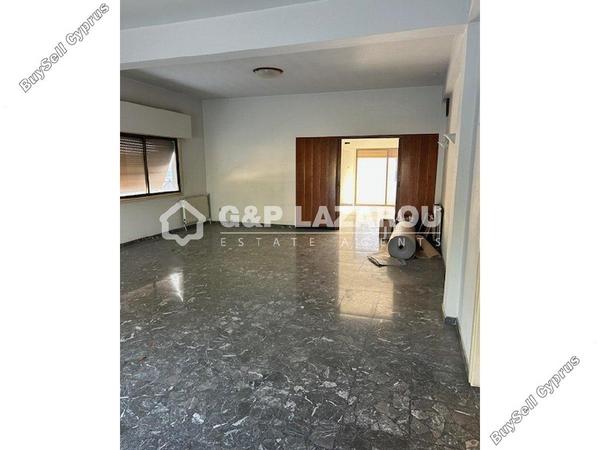 1 bedroom apartment for rent acropolis nicosia 7867151 image 16334793