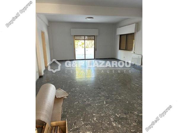 1 bedroom apartment for rent acropolis nicosia 7867151 image 16334795