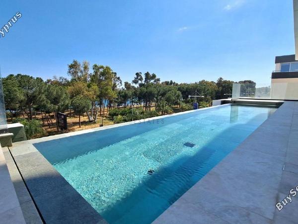 1 bedroom apartment for rent potamos germasogeias limassol 8759151 image 16533480