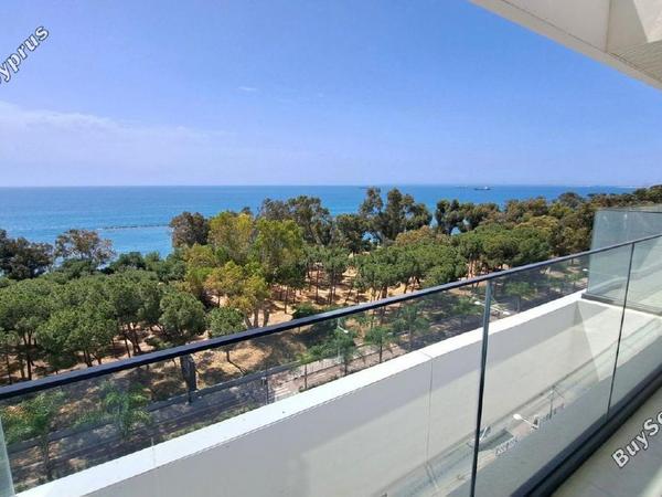 1 bedroom apartment for rent potamos germasogeias limassol 8759151 image 16533485