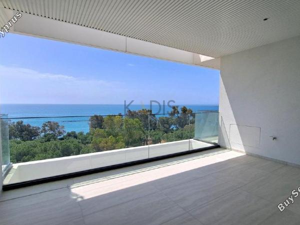 1 bedroom apartment for rent potamos germasogeias limassol 8759151 image 16533489